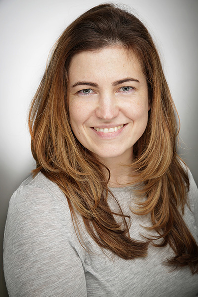 Physio von der Heide